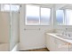 20 Lee Parade, Leongatha VIC 3953