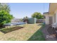 20 Lee Parade, Leongatha VIC 3953