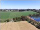 Warragul VIC 3820