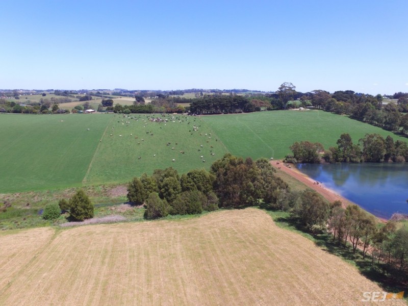 Warragul VIC 3820