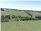 Warragul VIC 3820
