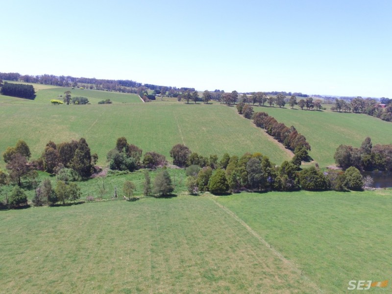 Warragul VIC 3820