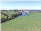 Warragul VIC 3820