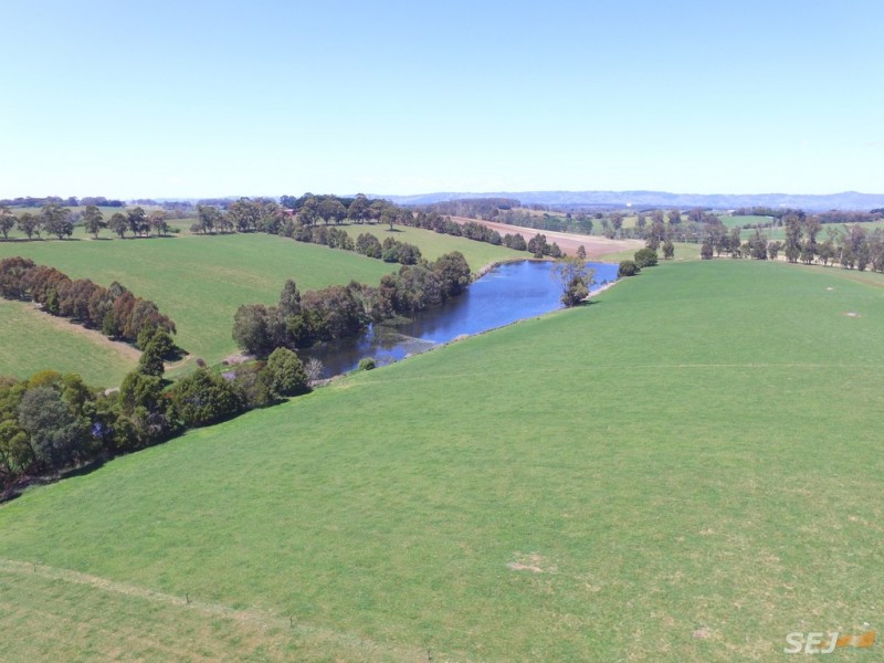 Warragul VIC 3820