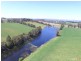 Warragul VIC 3820