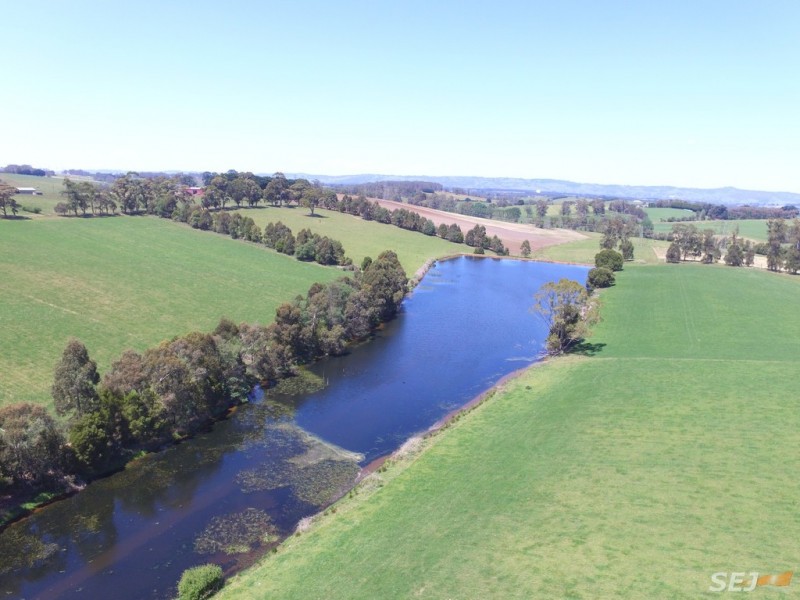 Warragul VIC 3820