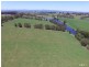 Warragul VIC 3820