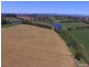 Warragul VIC 3820