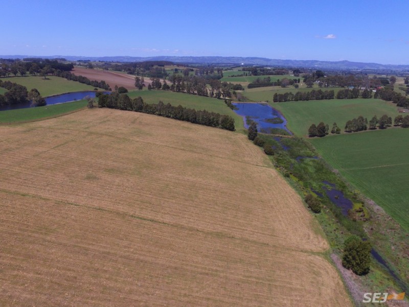 Warragul VIC 3820