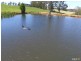 Warragul VIC 3820