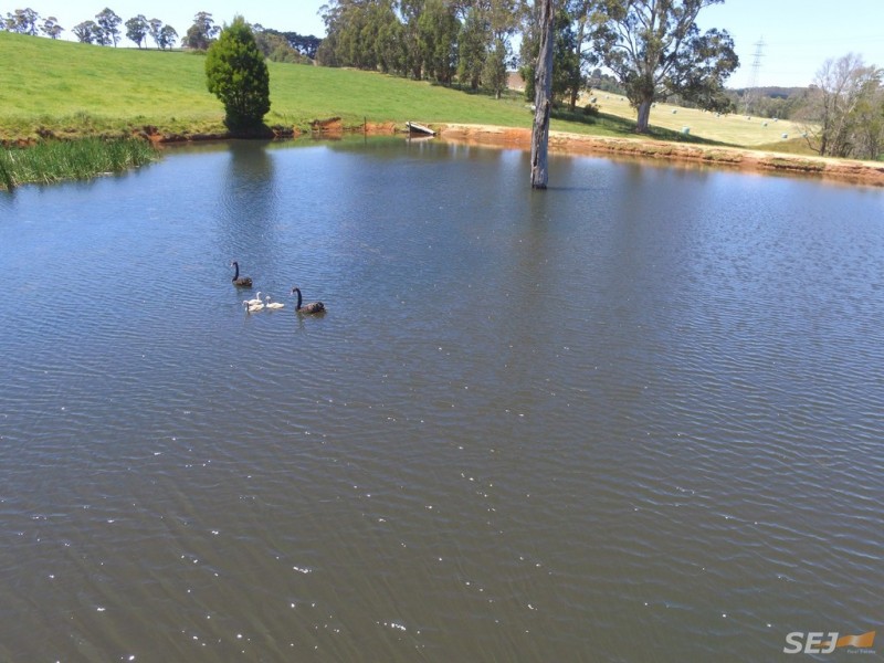 Warragul VIC 3820