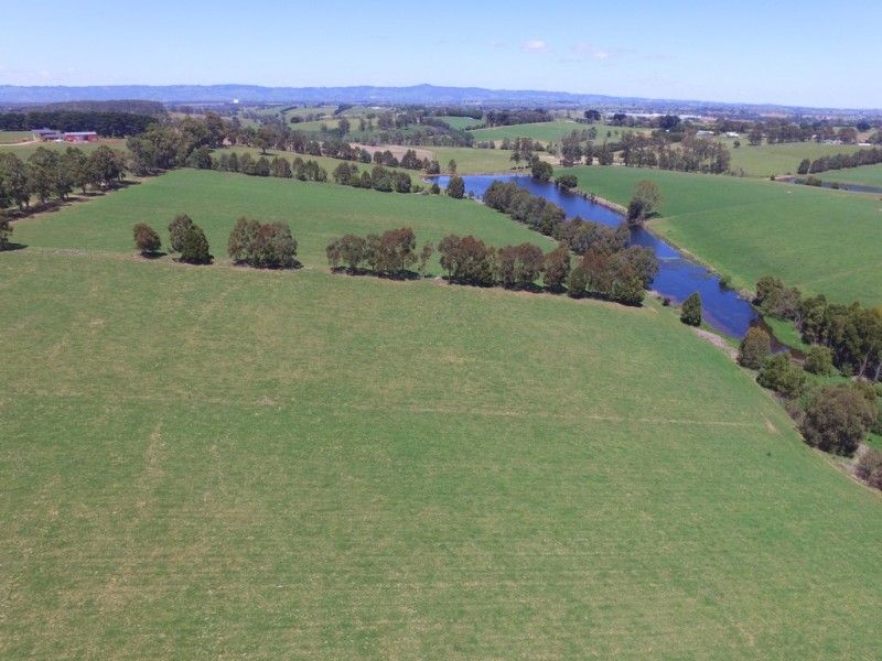 Warragul VIC 3820