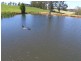 Warragul VIC 3820