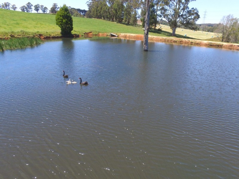 Warragul VIC 3820