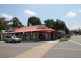 22 Main St, Foster VIC 3960