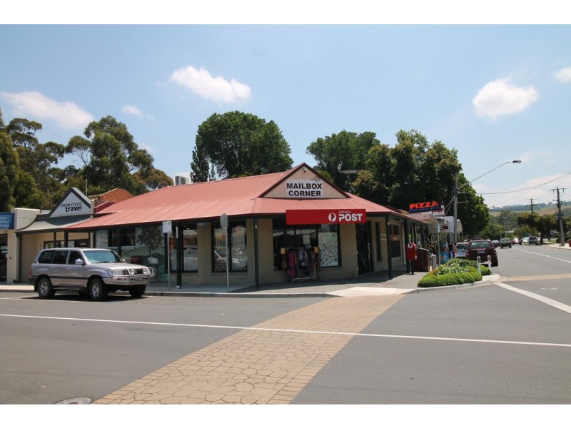 22 Main St, Foster VIC 3960