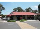 22 Main St, Foster VIC 3960