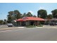 22 Main St, Foster VIC 3960