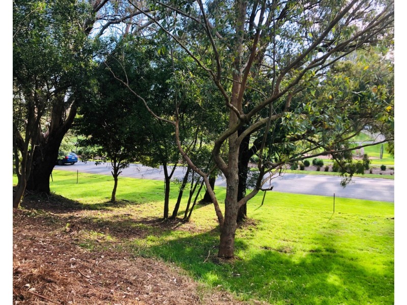 2 Toora Rd, Foster VIC 3960