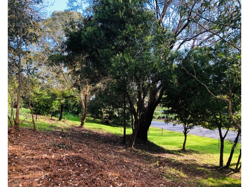 2 Toora Rd, Foster VIC 3960