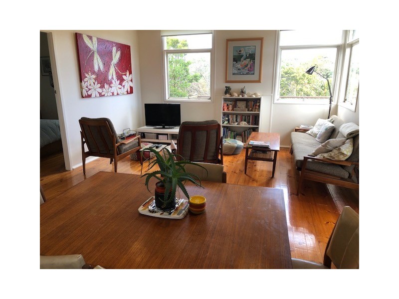 13 Park Ave, Sandy Point VIC 3959