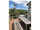 13 Park Ave, Sandy Point VIC 3959