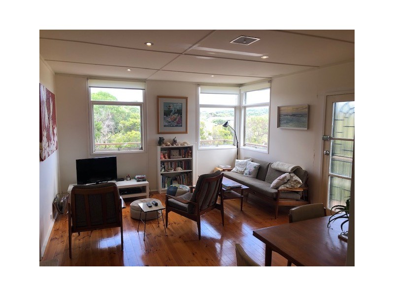 13 Park Ave, Sandy Point VIC 3959