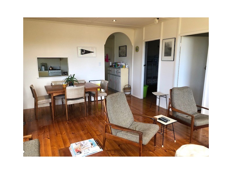 13 Park Ave, Sandy Point VIC 3959