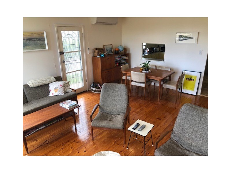 13 Park Ave, Sandy Point VIC 3959