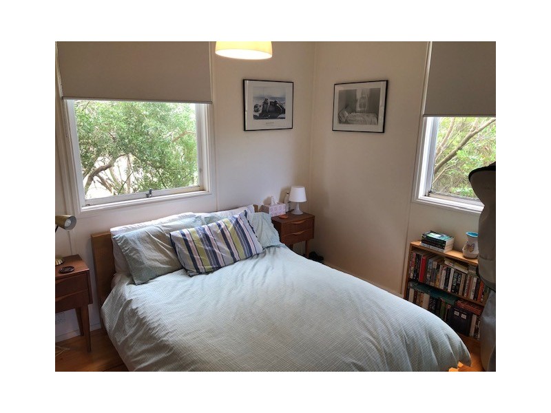 13 Park Ave, Sandy Point VIC 3959