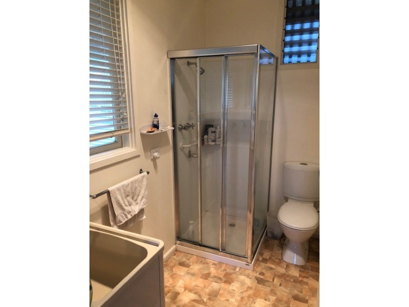 13 Park Ave, Sandy Point VIC 3959