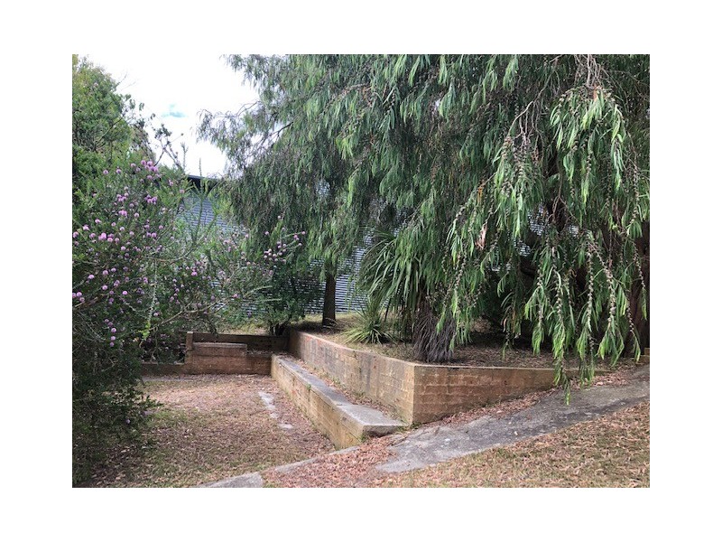 13 Park Ave, Sandy Point VIC 3959