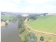 1235 Sunny Creek Road, Thorpdale VIC 3835