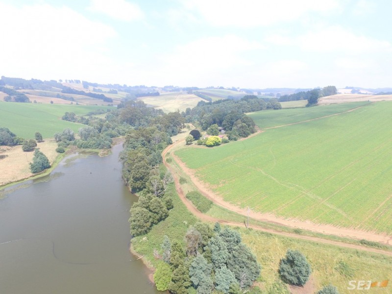 1235 Sunny Creek Road, Thorpdale VIC 3835