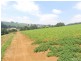 1235 Sunny Creek Road, Thorpdale VIC 3835