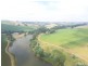 1235 Sunny Creek Road, Thorpdale VIC 3835