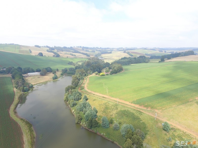 1235 Sunny Creek Road, Thorpdale VIC 3835
