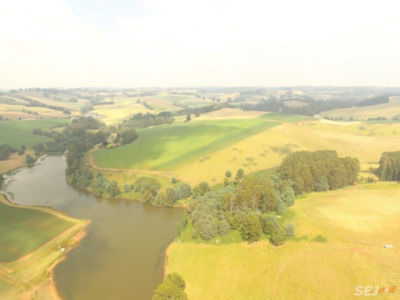 1235 Sunny Creek Road, Thorpdale VIC 3835