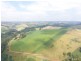 1235 Sunny Creek Road, Thorpdale VIC 3835