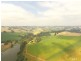 1235 Sunny Creek Road, Thorpdale VIC 3835