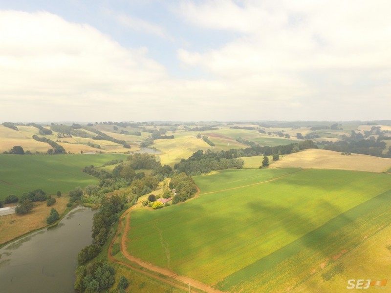 1235 Sunny Creek Road, Thorpdale VIC 3835