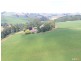 1235 Sunny Creek Road, Thorpdale VIC 3835