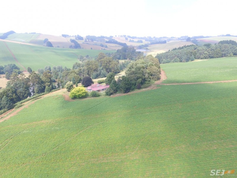1235 Sunny Creek Road, Thorpdale VIC 3835