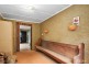 1235 Sunny Creek Road, Thorpdale VIC 3835
