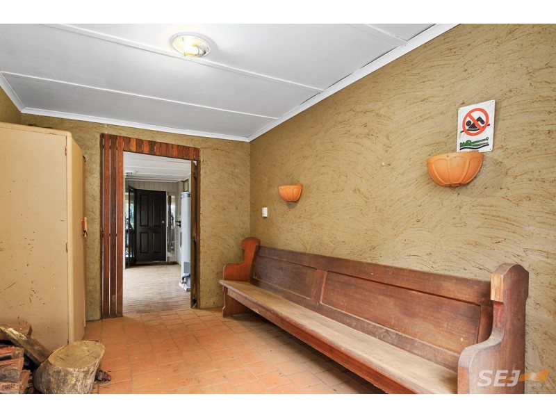1235 Sunny Creek Road, Thorpdale VIC 3835
