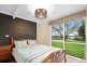1235 Sunny Creek Road, Thorpdale VIC 3835