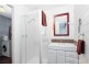 1235 Sunny Creek Road, Thorpdale VIC 3835