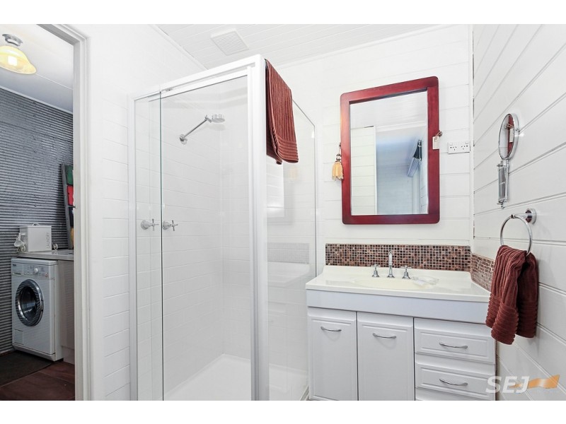 1235 Sunny Creek Road, Thorpdale VIC 3835