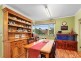 1235 Sunny Creek Road, Thorpdale VIC 3835