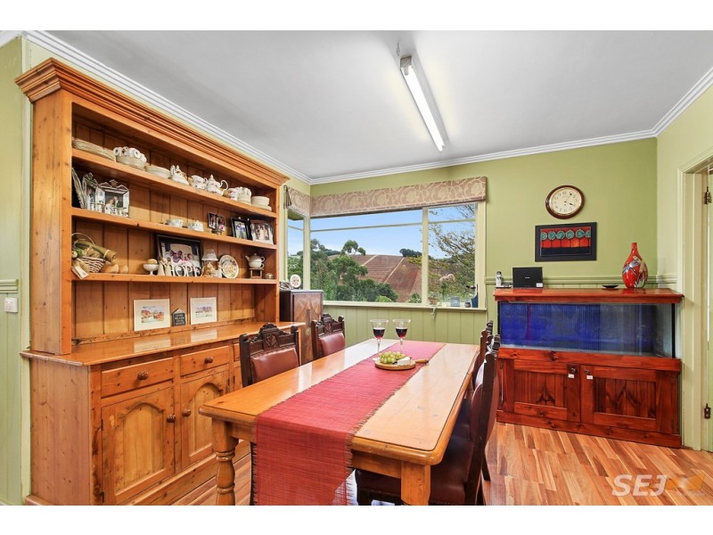 1235 Sunny Creek Road, Thorpdale VIC 3835